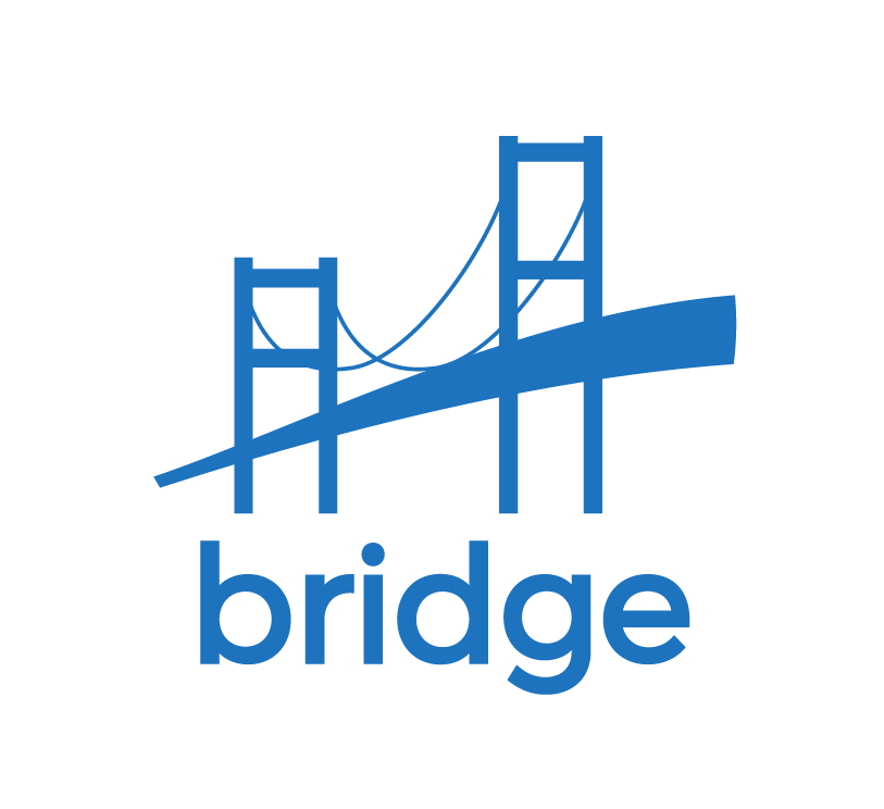 bridging the practice-research gap in mental health treatment