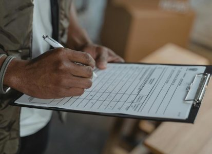 Valid personality tests: Not all tests are created equal