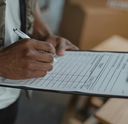 Valid personality tests: Not all tests are created equal