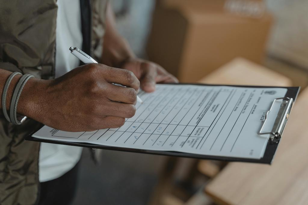 Valid personality tests: Not all tests are created equal