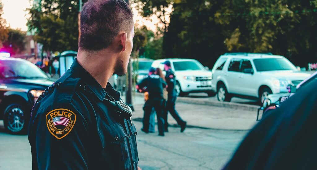 Fentanyl crackdown: What it means for services