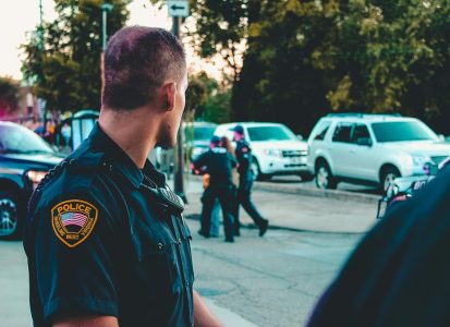 Fentanyl crackdown 2025: What it means for services
