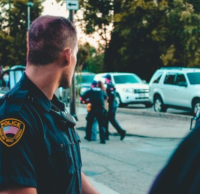 Fentanyl crackdown: What it means for services