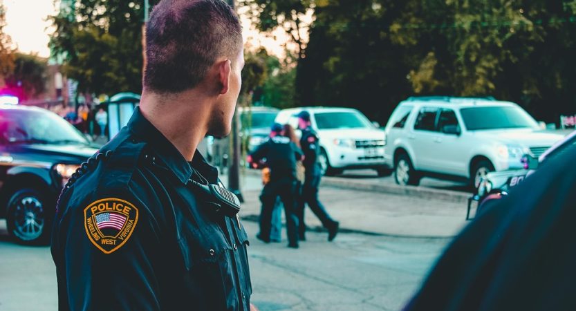 Fentanyl crackdown 2025: What it means for services