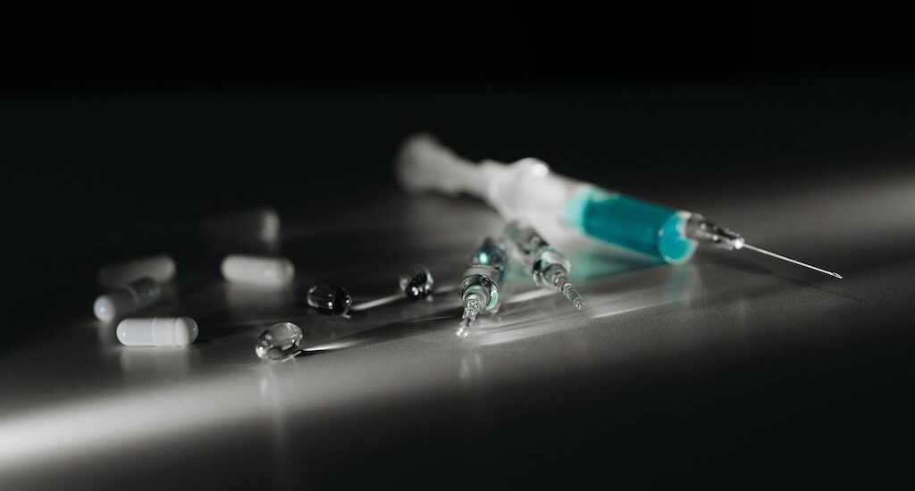 Harm reduction for addiction: Not just ensuring safety