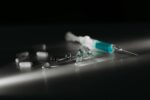 Harm reduction for addiction: Not just ensuring safety