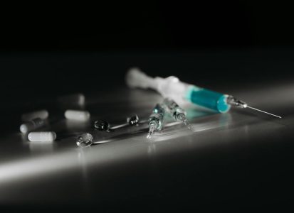Harm reduction for addiction: Not just ensuring safety