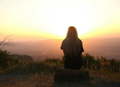 How to make therapy more effective: Memory and habit formation