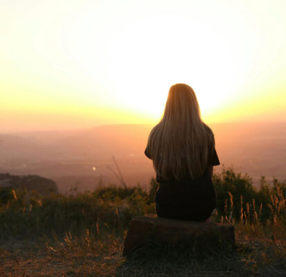 How to make therapy more effective: Memory and habit formation