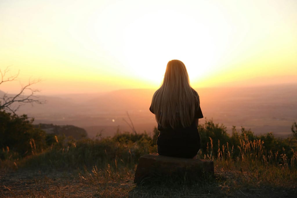 How to make therapy more effective: Memory and habit formation