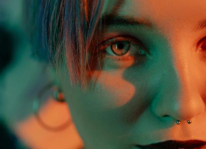 Why EMDR for trauma is not “strongly recommended”.