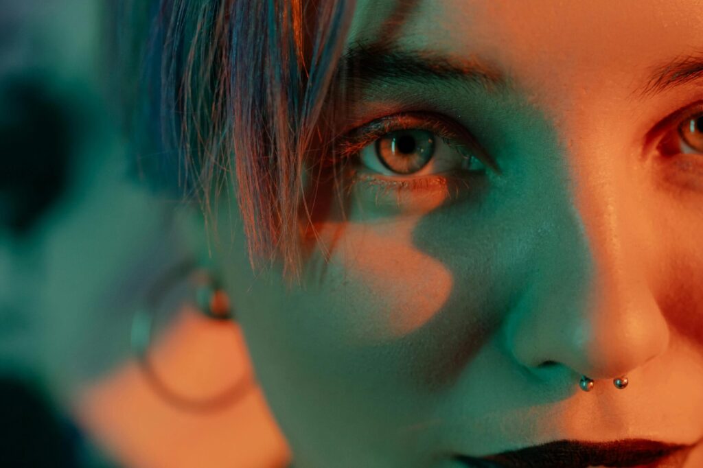 Why EMDR for trauma is not strongly recommended.
