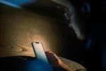 AI for suicide prevention: High hopes, but still more to learn