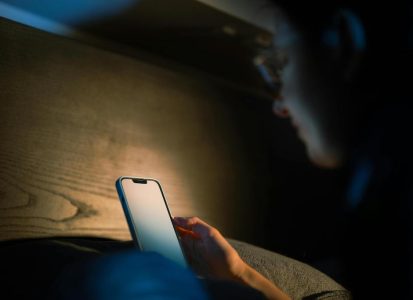 AI for suicide prevention: High hopes, but still more to learn