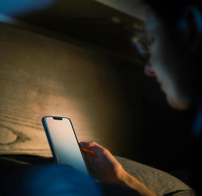 AI for suicide prevention: High hopes, but still more to learn