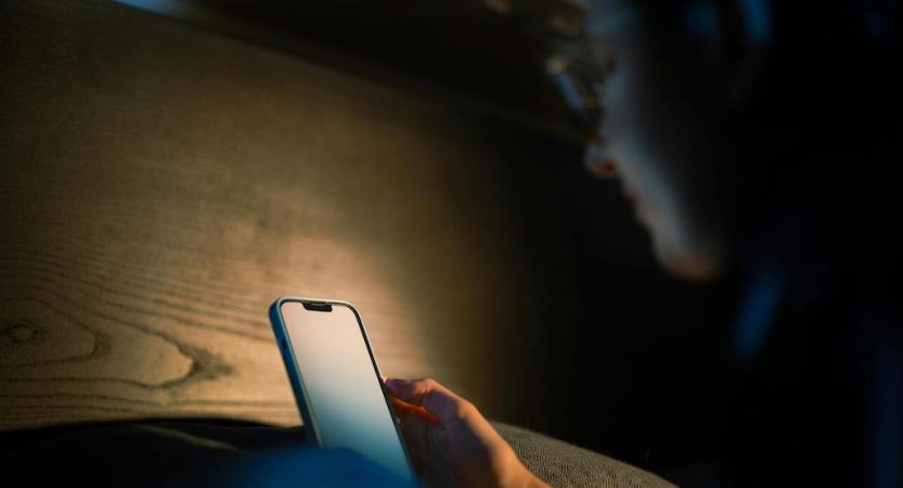 AI for suicide prevention: High hopes, but still more to learn