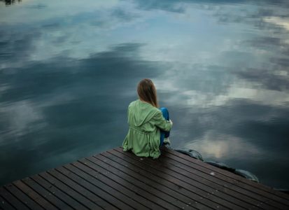 Suicide risk assessment: How accurate are professionals?