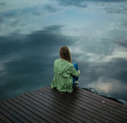 Suicide risk assessment: How accurate are professionals?