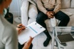 Are personalized treatment approaches really more helpful?