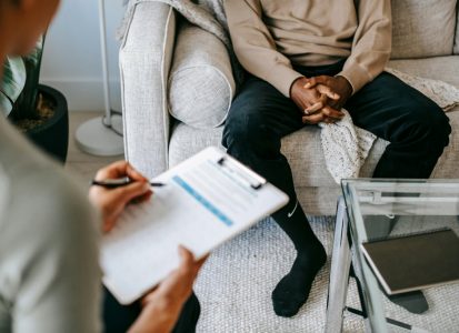 Are personalized treatment approaches really more helpful?