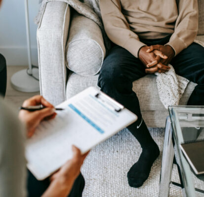 Are personalized treatment approaches really more helpful?