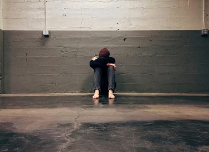 Emotionally pushing clients in therapy: Is it bad to stress them out?
