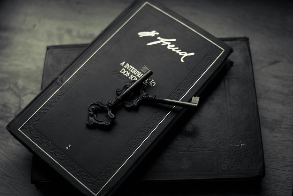 What happened to Freud’s psychoanalysis?