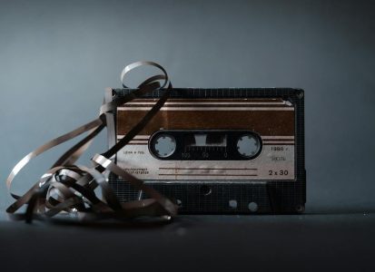 Stress and coping theory is so retro: From the 80s to today.