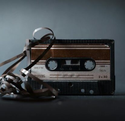 Stress and coping theory is so retro: From the 80s to today.