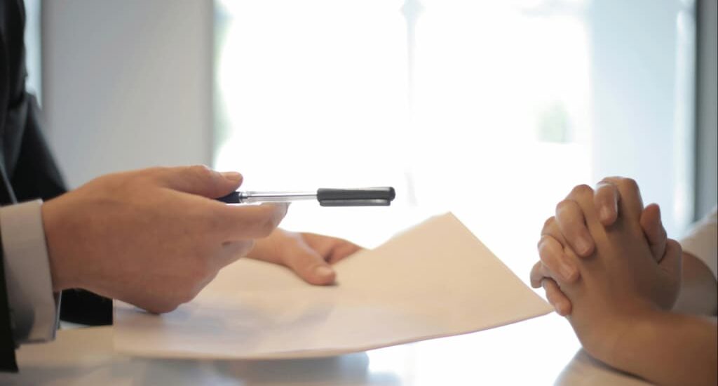 The 90837 insurance code crackdown