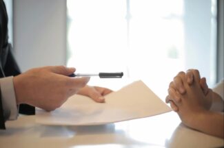 The 90837 insurance code crack down