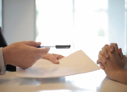 The 90837 insurance code crackdown