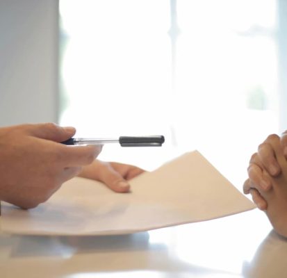 The 90837 insurance code crackdown