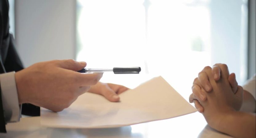 The 90837 insurance code crackdown