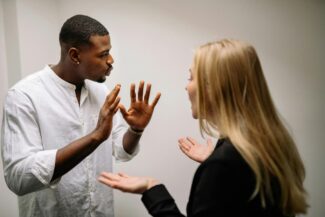 Why conspiracy theories are appealing to some: How therapists help clients