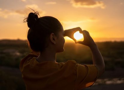 Self-forgiveness in therapy: How to help.