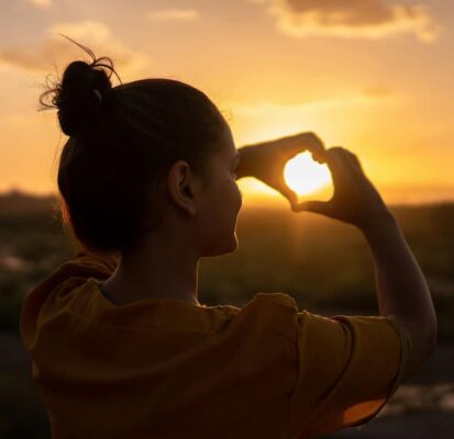 Self-forgiveness in therapy: How to help.
