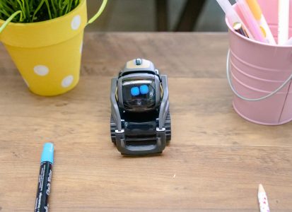 AI apps for therapy session notes. What to know.