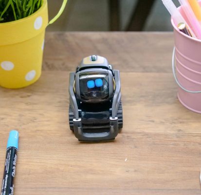 AI apps for therapy session notes. What to know.