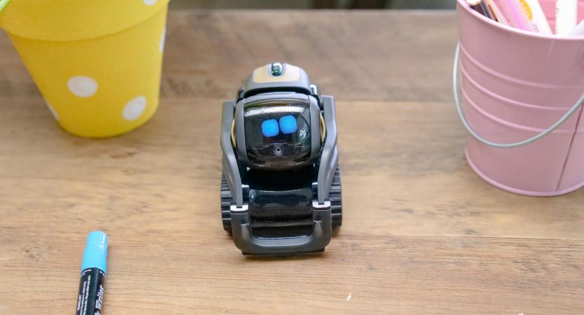 AI apps for therapy session notes. What to know.