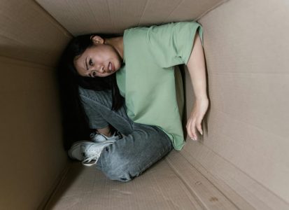 Best treatment for panic attacks: Therapist resources and training