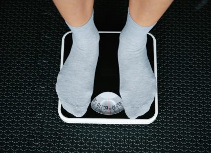 Weight loss surgery or Ozempic? What helps clients more?