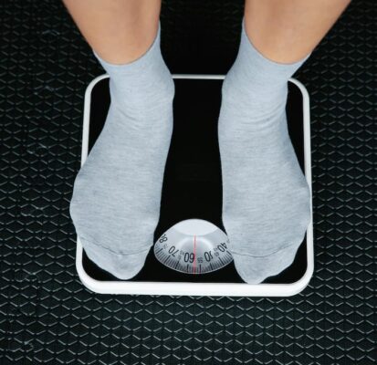 Weight loss surgery or Ozempic? What helps clients more?