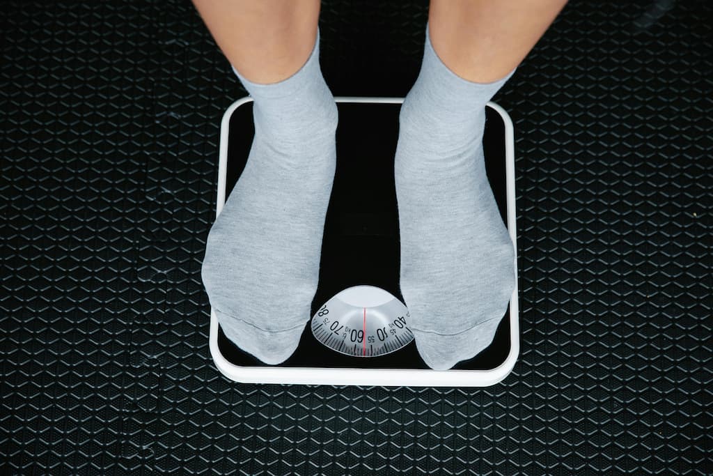 Weight loss surgery or Ozempic? What helps clients more?