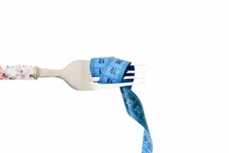 Eating disorders: Important factors and how to help