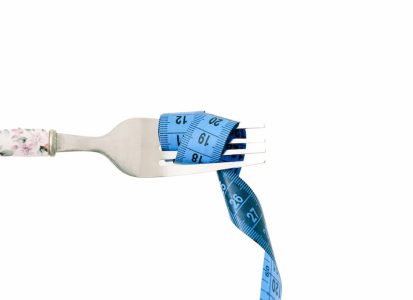 Eating disorders: Important factors and how to help