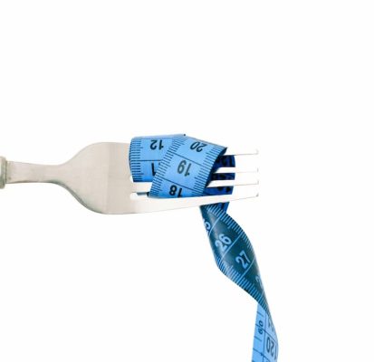Eating disorders: Important factors and how to help
