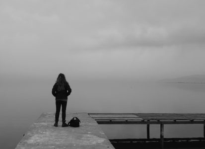 Self-harm and nonsuicidal self-injury: What to know and what to do