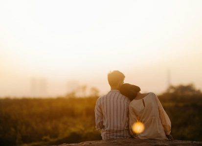 Finding love: How therapists help clients when it’s so hard