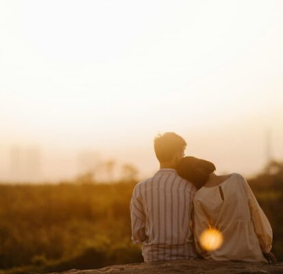 Finding love: How therapists help clients when it’s so hard